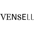 Vensell