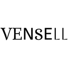 Vensell